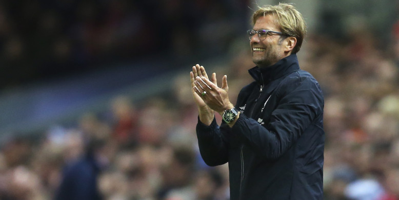 Player Ratings: Liverpool 1-0 Bournemouth