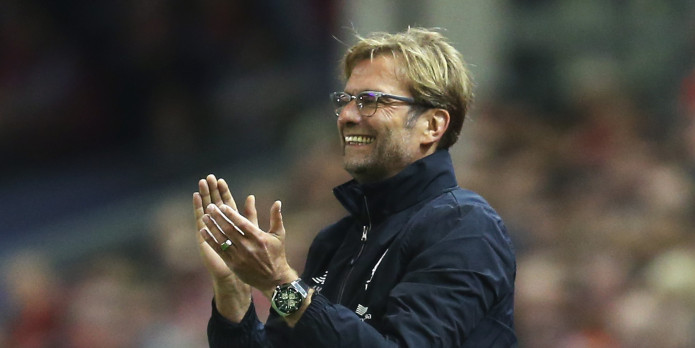 LFC transfer update