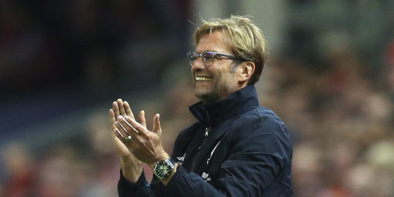 LFC transfer update