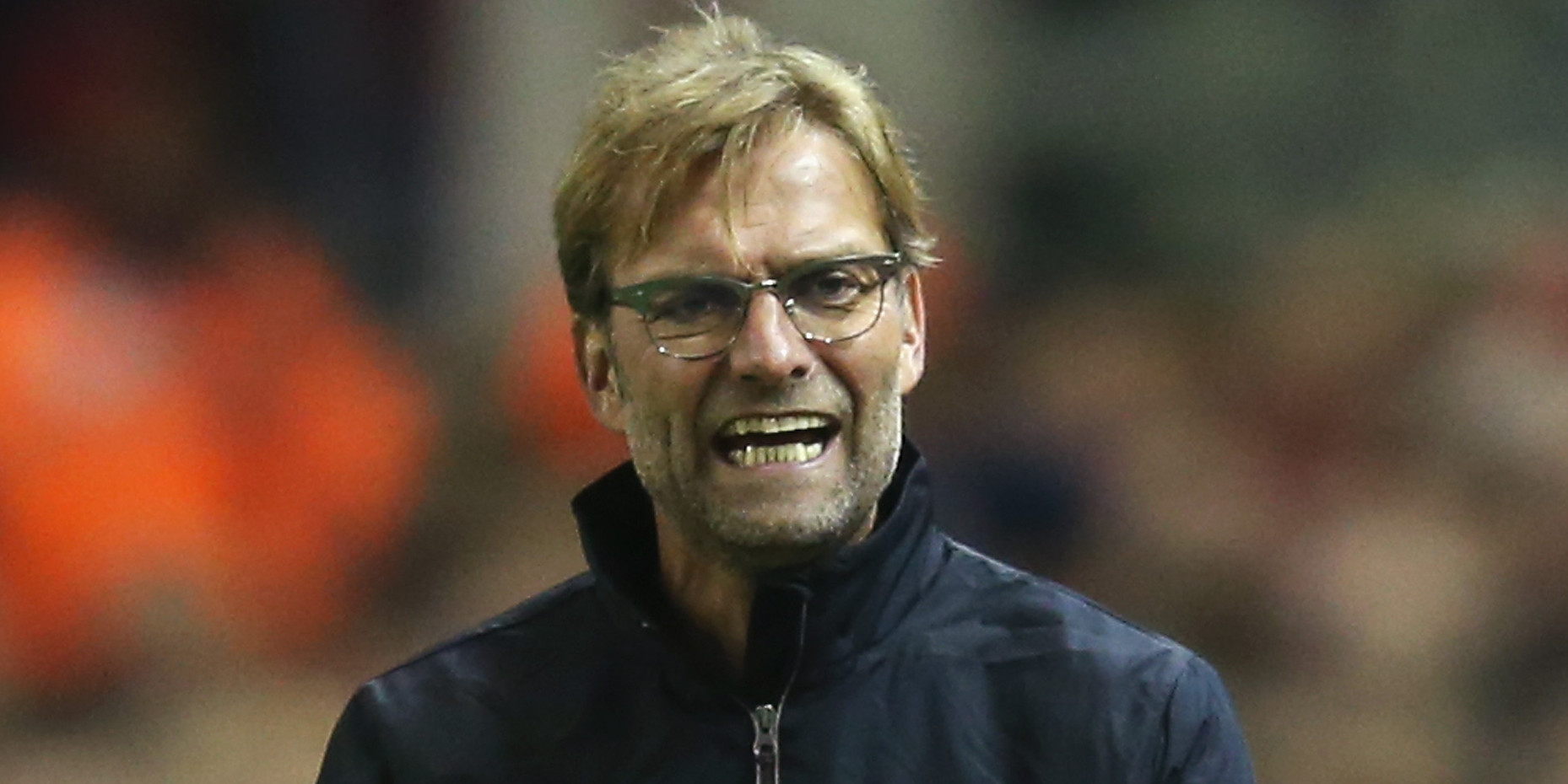 Four Findings: Liverpool 1-0 Bournemouth – League Cup
