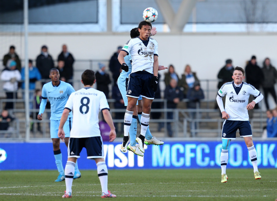 Jan Kruger/Getty Images Sport