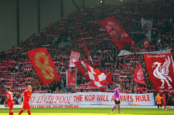 2015/16 – Make us dream (again)