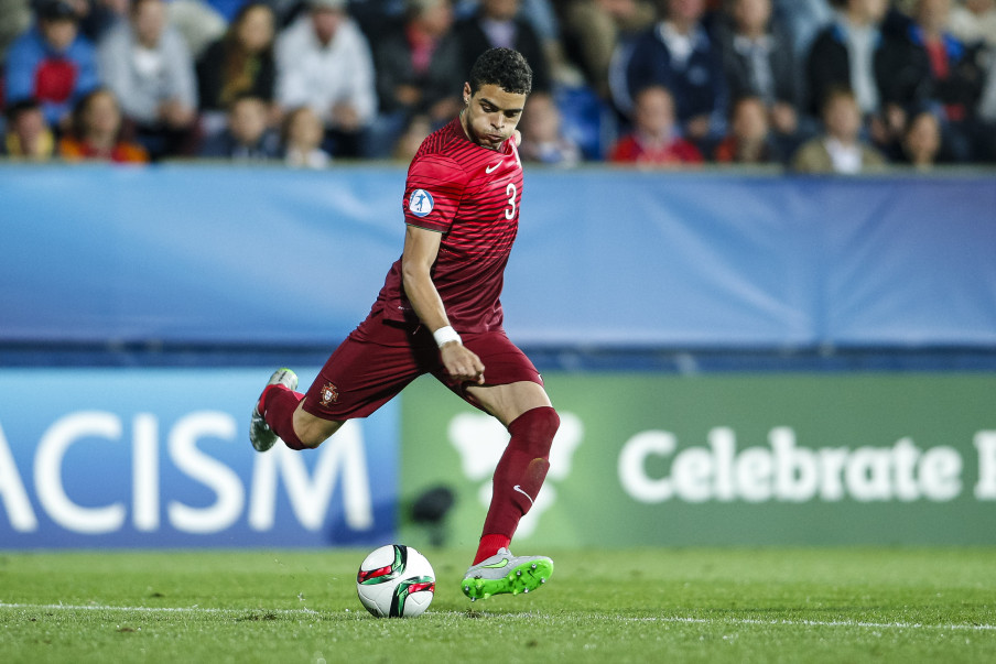 Christian Hofer/Getty Images Sport