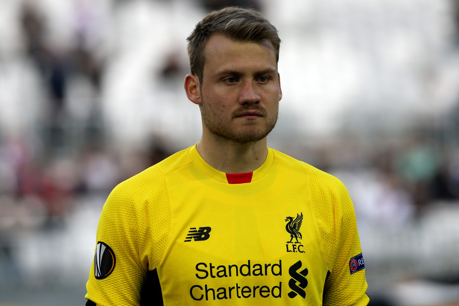 Romain Perrocheau/Getty Images Sport