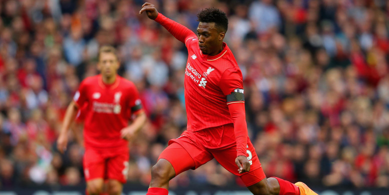 Milner: Sturridge makes me sick!