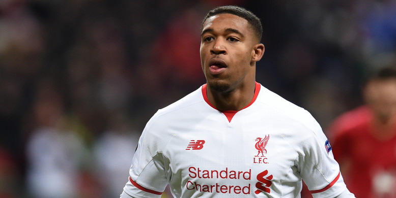 Four Findings: FC Rubin 0-1 Liverpool