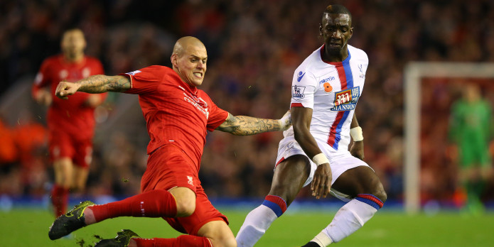 Alex Livesey/Getty Images Sport