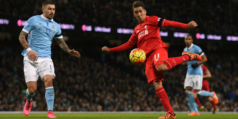 Hamann: Firmino can be a “great asset” for Liverpool