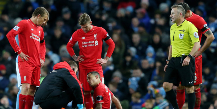 Liverpool hopeful Coutinho will play against Swansea