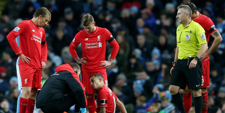 Liverpool hopeful Coutinho will play against Swansea