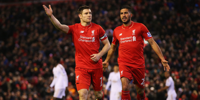 Milner pleased with ugly win