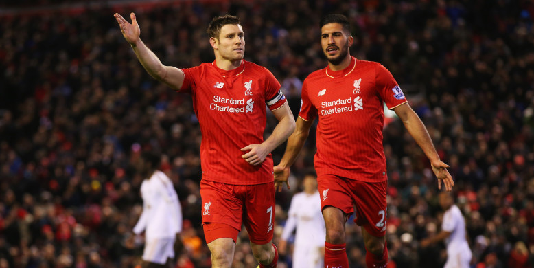 Milner pleased with ugly win