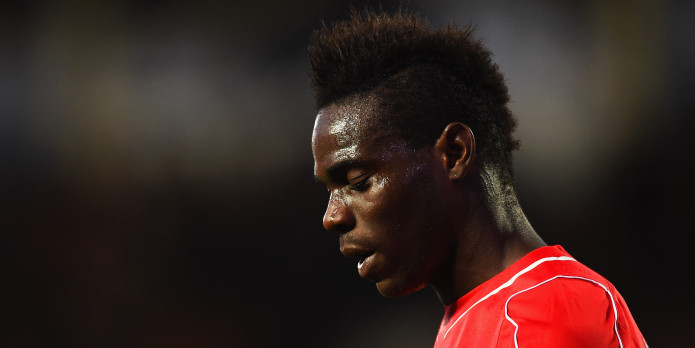 Five loanees Klopp should consider recalling in January
