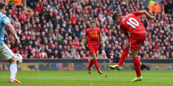 Alex Livesey/Getty Images Sport