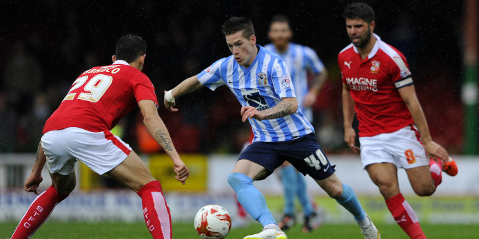 Klopp to recall teenage loanee