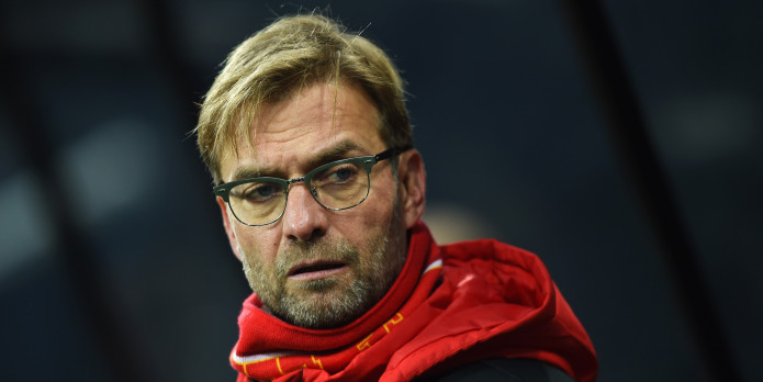 LFC news round-up: Tuesday