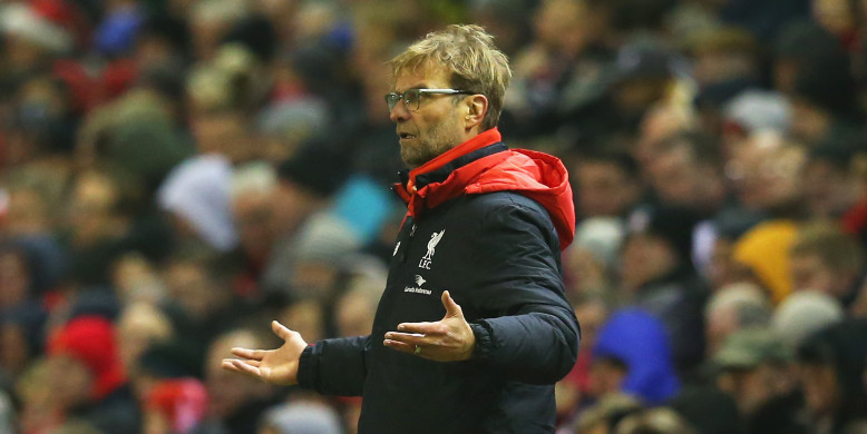 Houghton concerned by home form