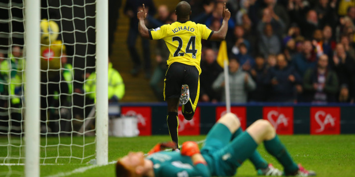 Ex-Red: Liverpool need to strengthen spine in January