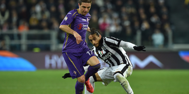 Klopp intent on signing Serie A defender this month