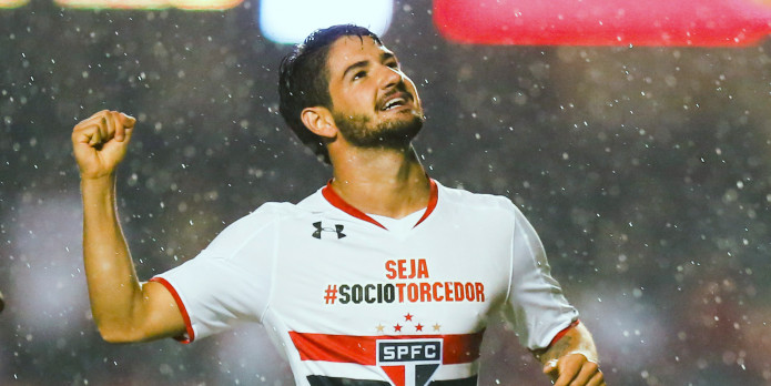 Alexandre Schneider/Getty Images Sport