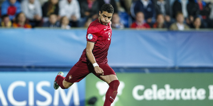 Liverpool want to recall Ilori