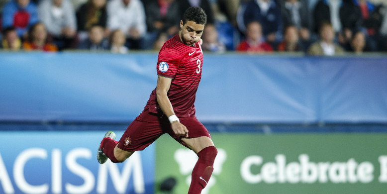 Liverpool want to recall Ilori