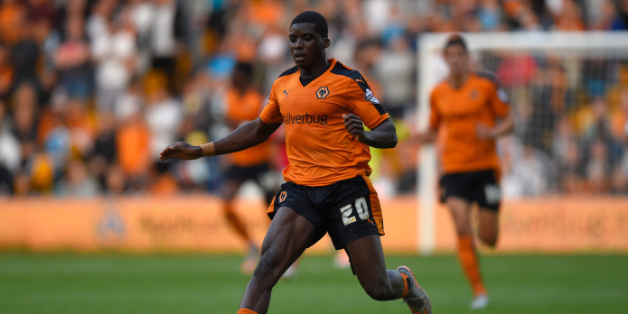 Stu Forster/Getty Images Sport