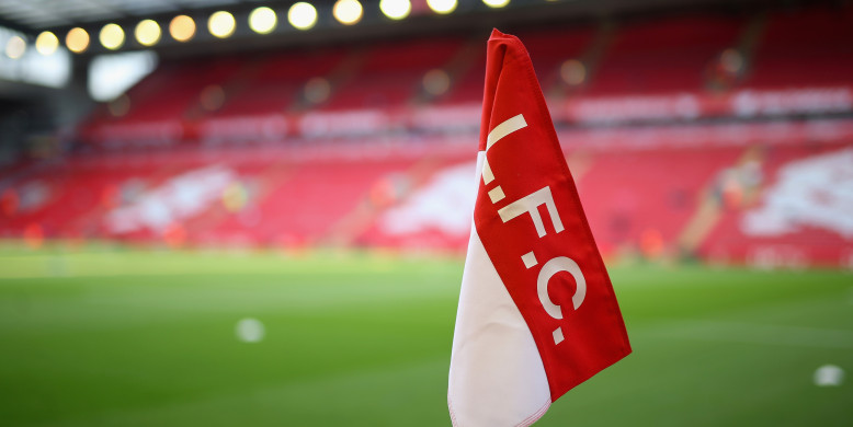 Liverpool sign Polish goalkeeper