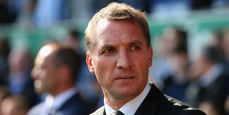Brendan’s mess will take Klopp time to clean up