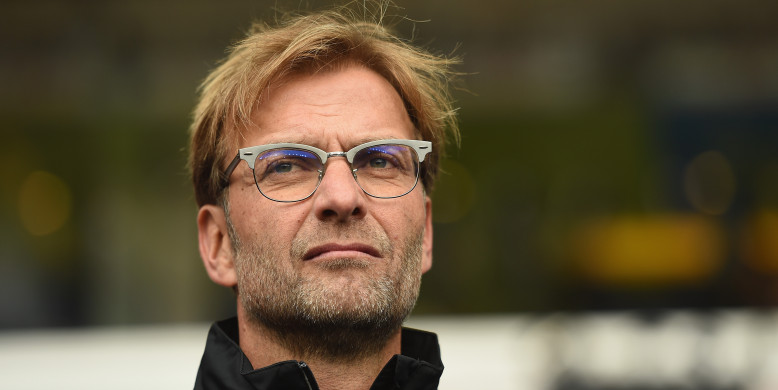 Four Findings: Reflecting on Liverpool’s 2015