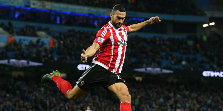Six reasons why Caulker is a shrewd acquisition