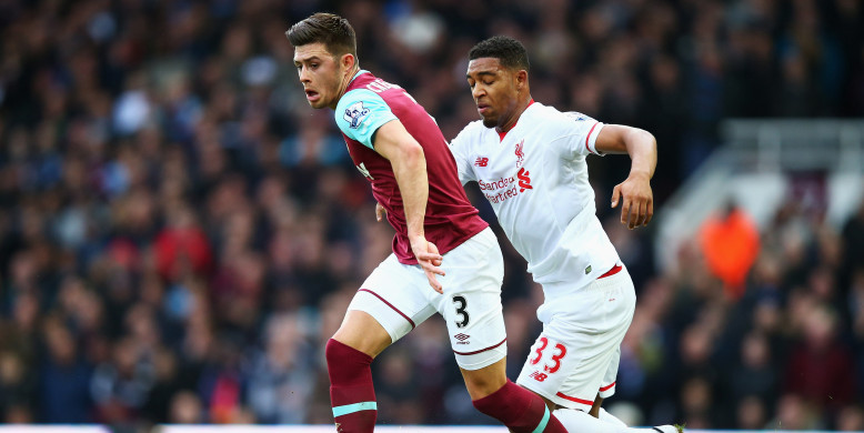 Clive Rose/Getty Images Sport