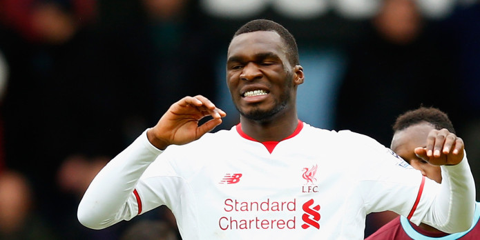 Four Findings: West Ham 2-0 Liverpool