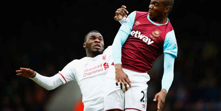 Benteke fighting for Liverpool future with Klopp unconvinced