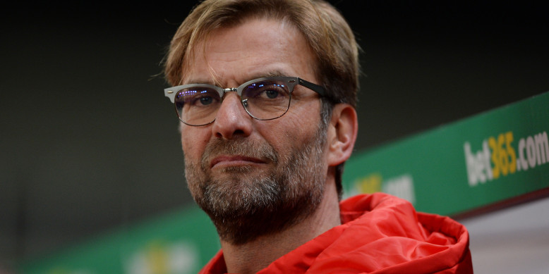 Size matters: Liverpool FC’s fundamental issue