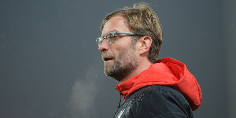 Gareth Copley/Getty Images Sport