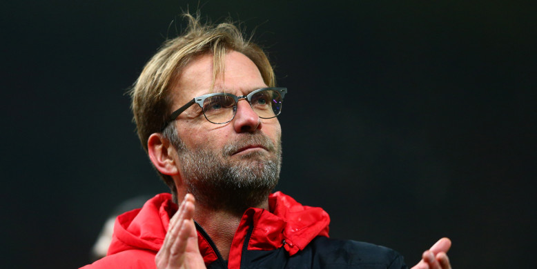 Transfer round-up: Jan 14