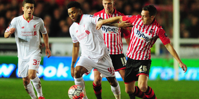 Watford and Man City show interest in Sinclair
