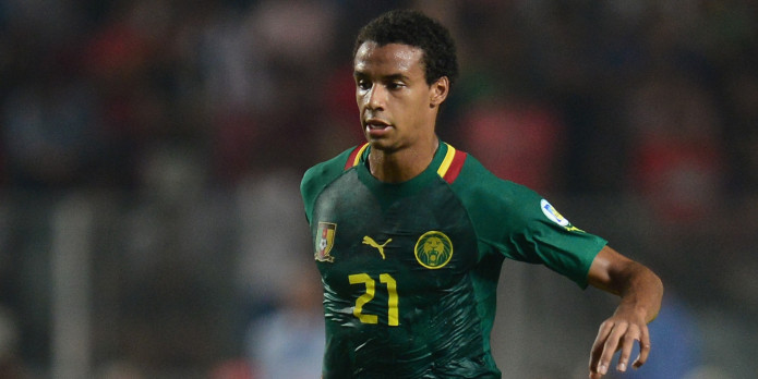 What will ‘free signing’ Joel Matip really cost Liverpool?