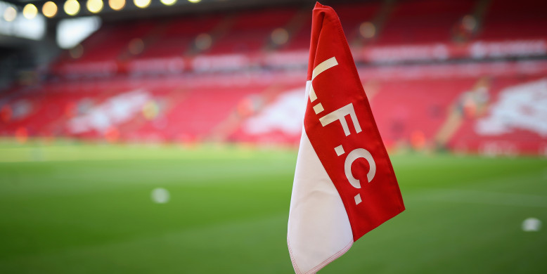 Five most Googled questions about Liverpool