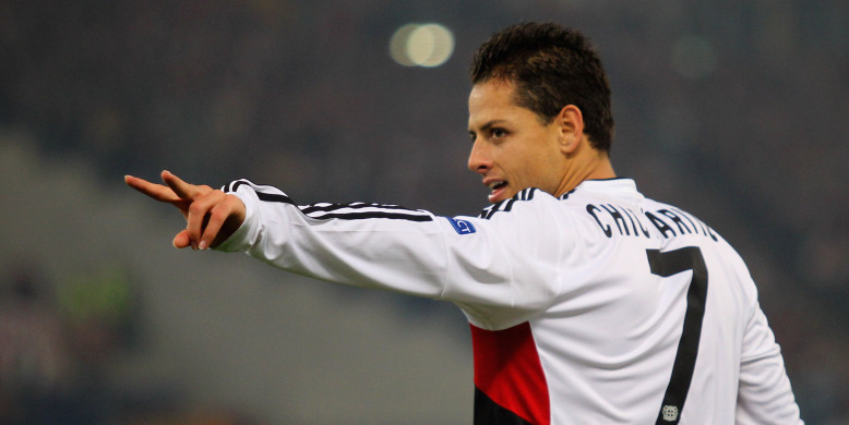 Klopp demands Hernandez signing