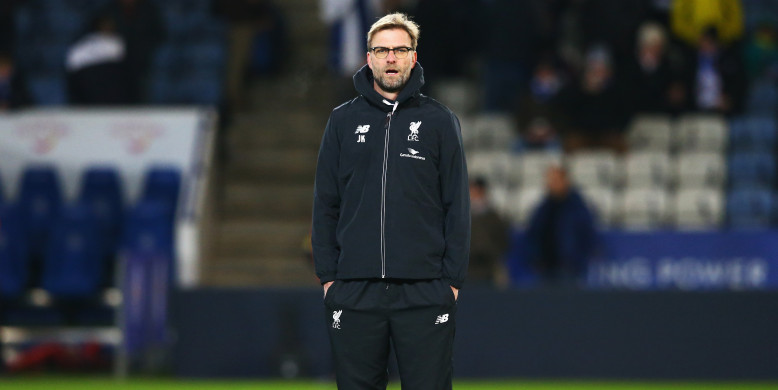 LFC news round-up: Feb 4