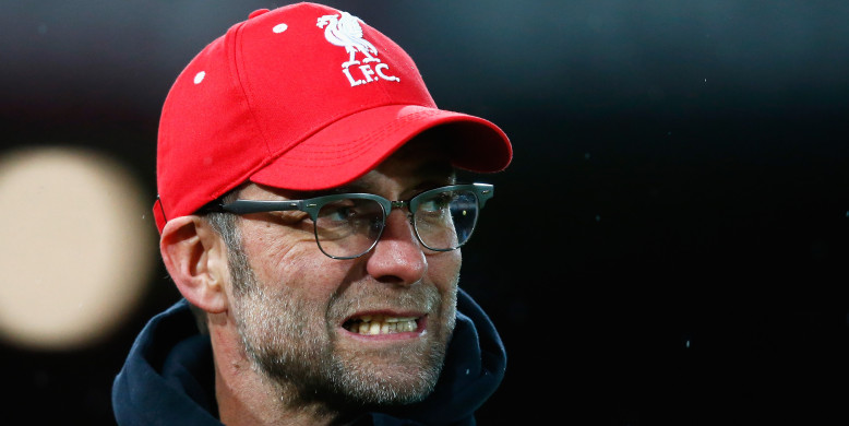 #LFC News Round-up: 24th Feb