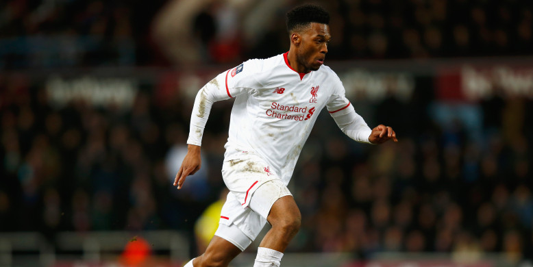 Player ratings: West Ham 2-1 Liverpool