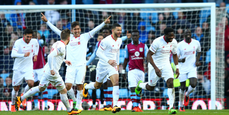 Toure to fight for Liverpool career