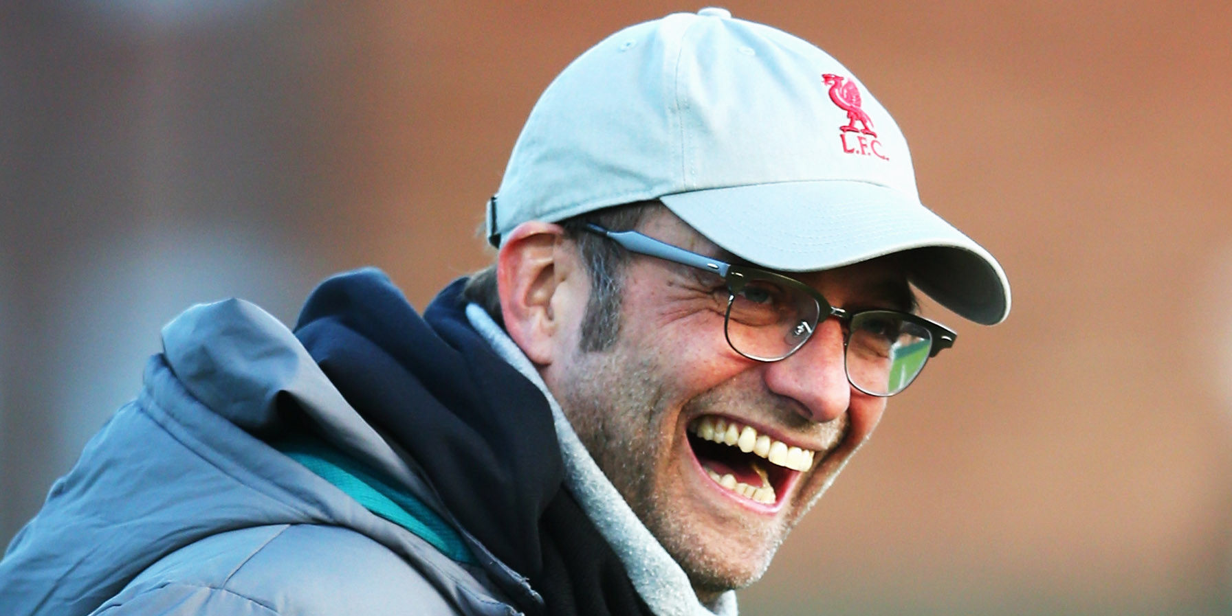 Ex-Red: FSG need to give Klopp £200m to make Reds title challengers