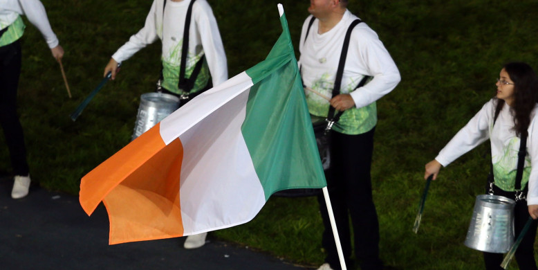 Liverpool’s greatest Republic of Ireland international