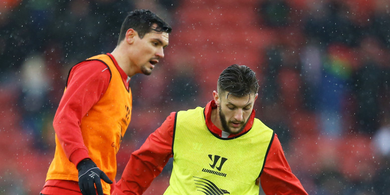 Results: Liverpool fans vote on best signing from Saints