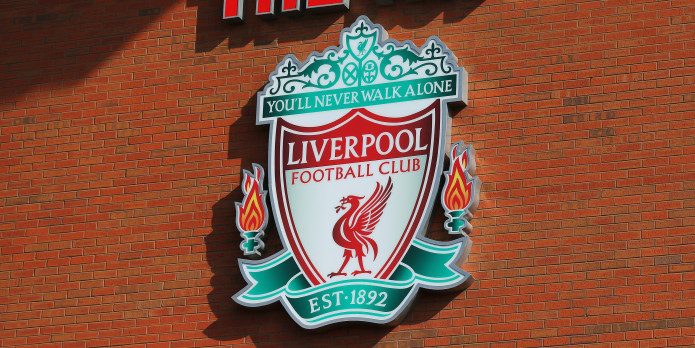 Who is Liverpool’s best ever striker?