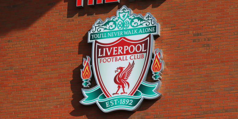 Who is Liverpool’s best ever striker?